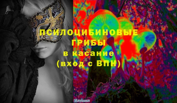 соль курить ск Коряжма