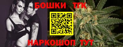 шишки Волжск