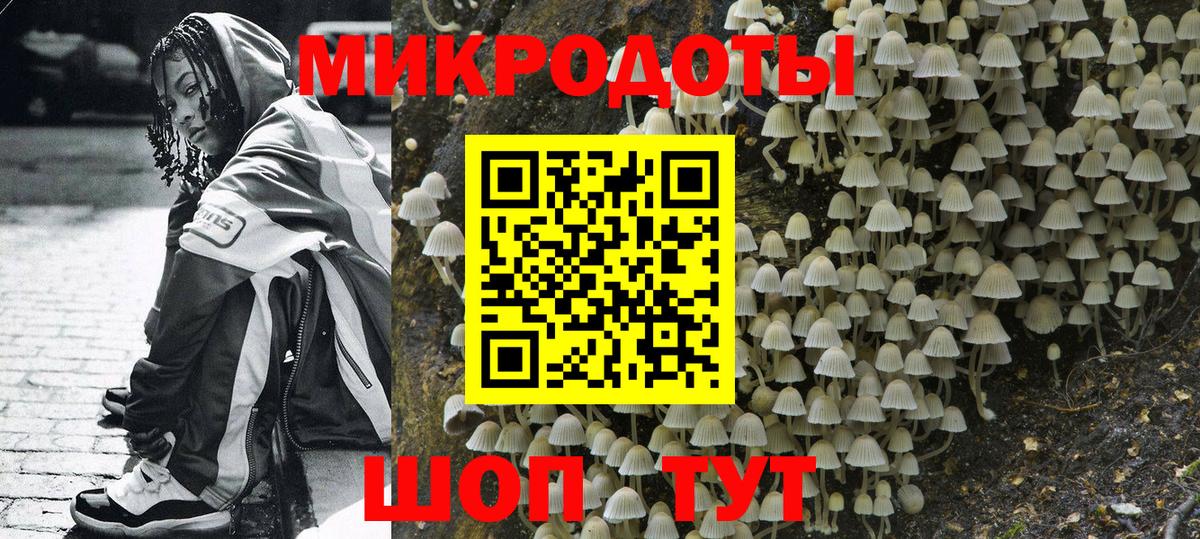 Екатеринбург  купить наркотик  Вход с VPN  Галлюциногенные грибы MAGIC MUSHROOMS 